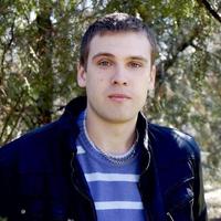 Отзыв от Карен - Виза Destination Thailand