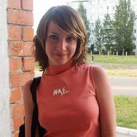 Отзыв от Зинаида - DTV виза