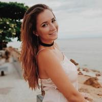 Отзыв от Вероника - DTV виза